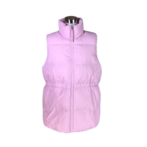 Unisex Nanso - Toppaliv, suurus 38. -  (1)