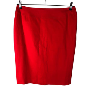 Unisex Voglia - Suora hame, koko 40 -  (1)