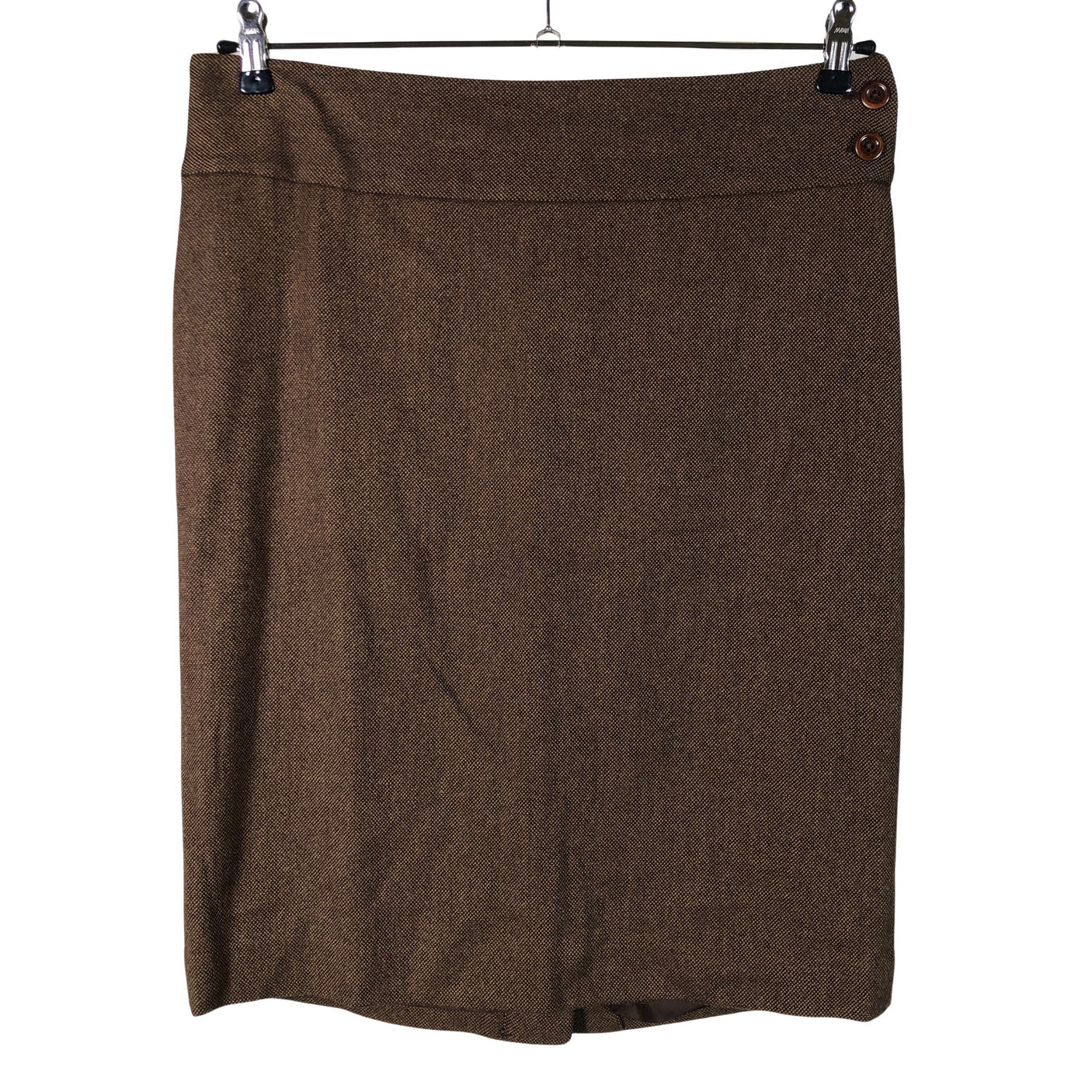 Unisex Ralph Lauren - Suora hame, koko 40 -  (1)