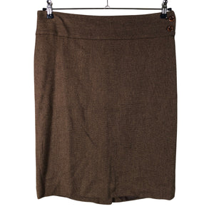 Unisex Ralph Lauren - Suora hame, koko 40 -  (1)