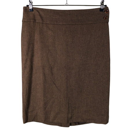 Unisex Ralph Lauren - Suora hame, koko 40 -  ()