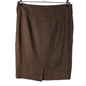 Unisex Ralph Lauren - Suora hame, koko 40 -  (2)