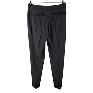 Unisex Aventura - Suorat housut, koko 40 -  (2)