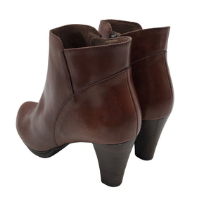 Unisex Wonders - Pahkluud, suurus 39. -  (2)