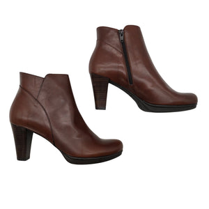 Unisex Wonders - Pahkluud, suurus 39. -  (1)