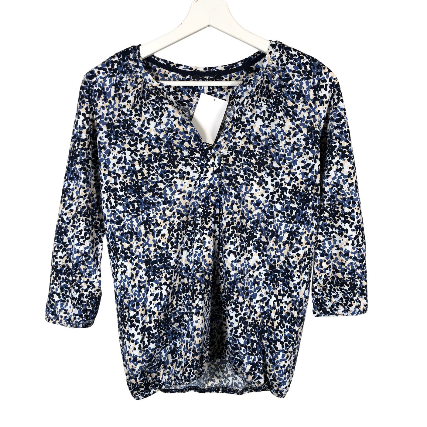 Unisex Marc O'Polo - Pusero, koko 36 -  (1)
