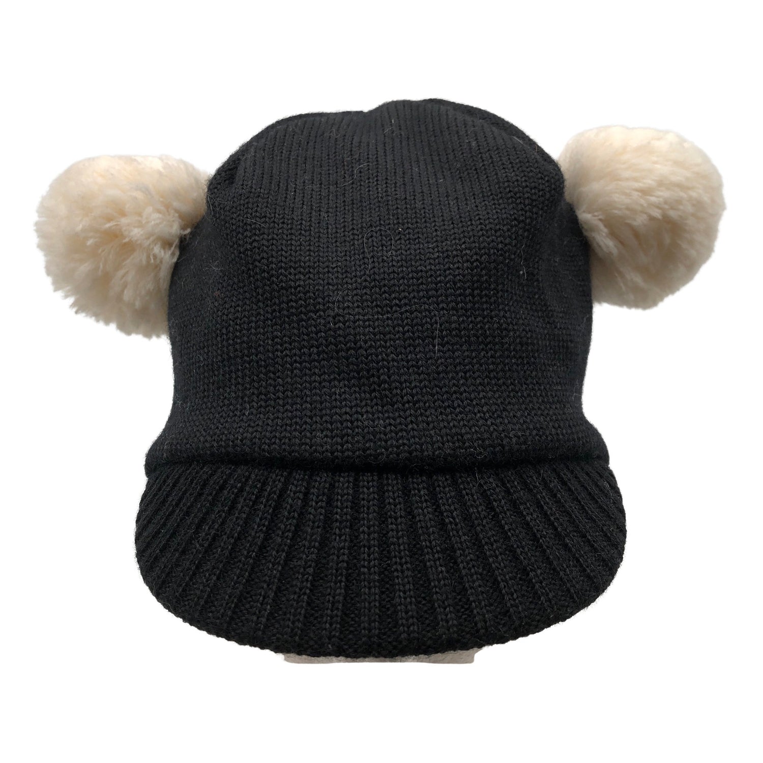 Lakki, koko 50 - 52 cm