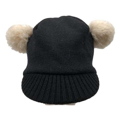 Unisex Fredrikson - Lakki, koko 50 - 52 cm -  (2)