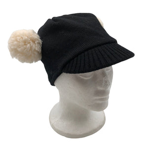 Lakki, koko 50 - 52 cm