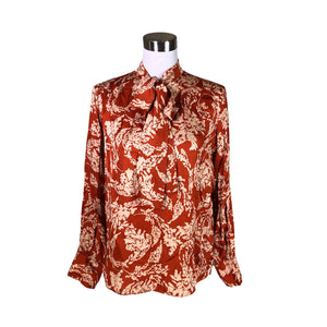Unisex Second Female - Pusero, koko 40. -  (1)