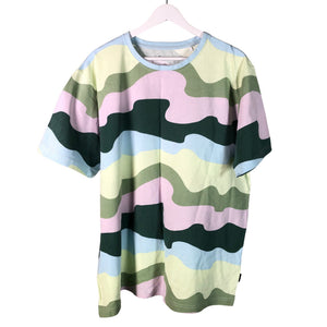 Unisex Finlayson - T-maks, kokaiini 44. -  (1)