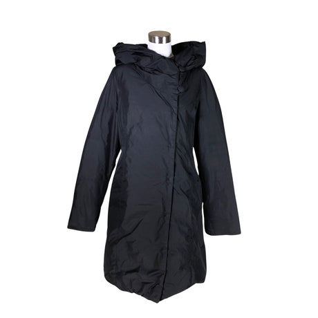 Unisex Joutsen - Kerge kaalu komplekt, suurus 38. -  ()