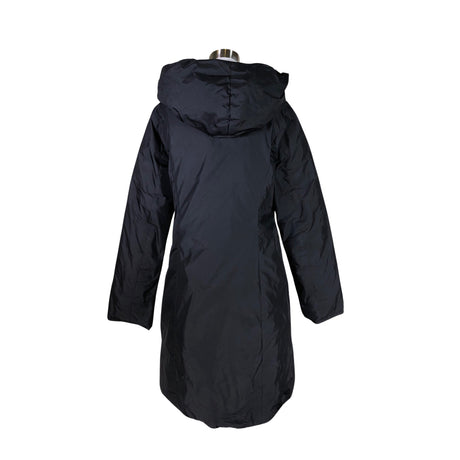 Unisex Joutsen - Kerge kaalu komplekt, suurus 38. -  (2)