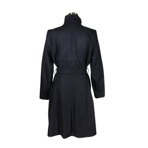 Unisex Ted Baker - Riie kat, suurus 40. -  (2)
