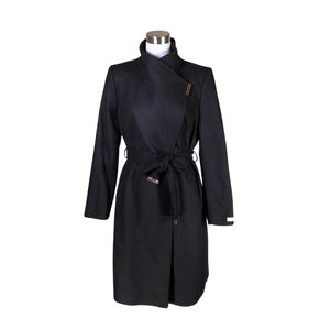 Unisex Ted Baker - Riie kat, suurus 40. -  (1)