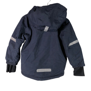 Unisex Polarn O. Pyret - Top Jackpot, suurus 98 - 104. -  (2)