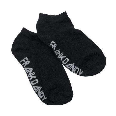 Unisex Frank Dandy - Sukat, koko 34 -  ()