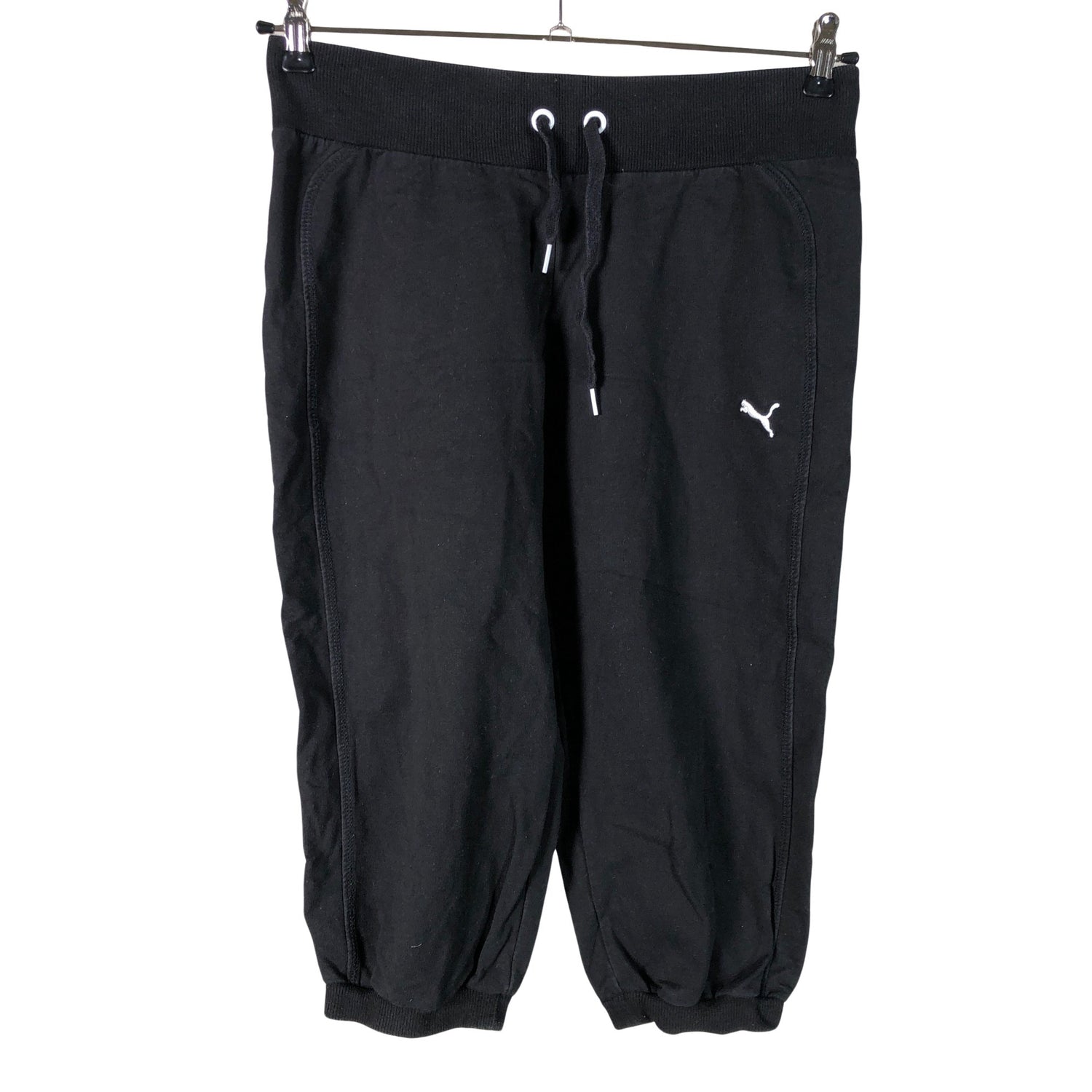 Collegecaprit, koko 38