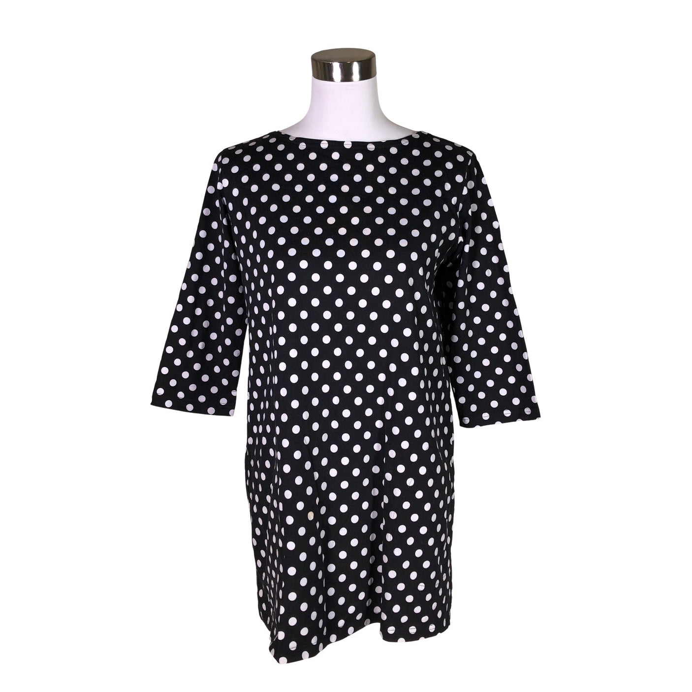 Unisex Marimekko - T-särgid, suurus 38. -  (1)