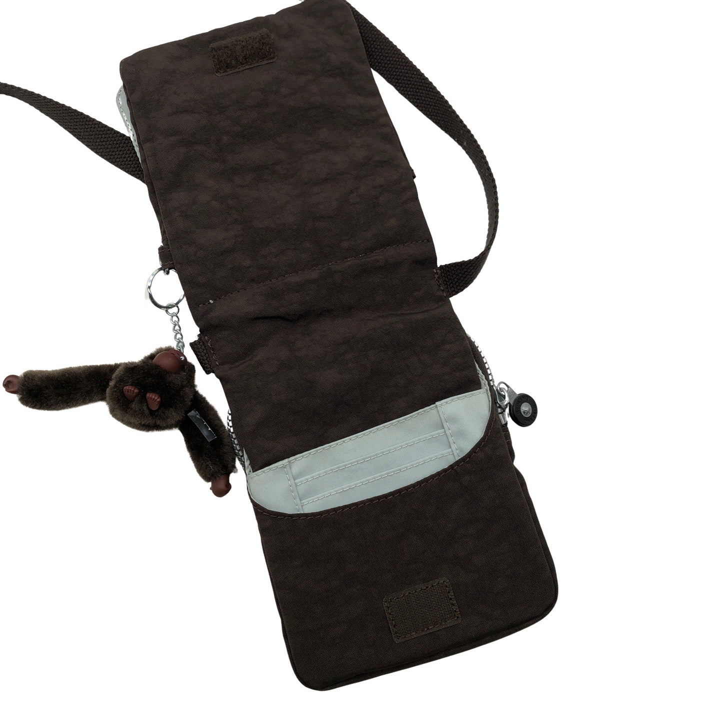 Unisex Kipling - Olkalaukku, koko Mini -  (2)