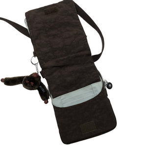 Unisex Kipling - Olkalaukku, koko Mini -  (2)