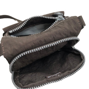 Unisex Kipling - Olkalaukku, koko Mini -  (3)