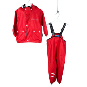 Unisex Jonathan - Sadeasu, koko 86 - 92 -  (1)