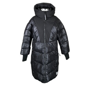 Unisex Didriksons - Parkatakki, koko 42 -  (1)