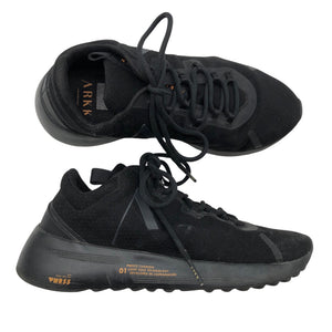 Unisex Arkk Copenhagen - Lenkkarit, koko 38 -  (1)