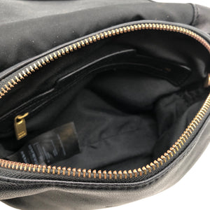 Unisex Marimekko - Olkalaukku, koko Mini -  (3)