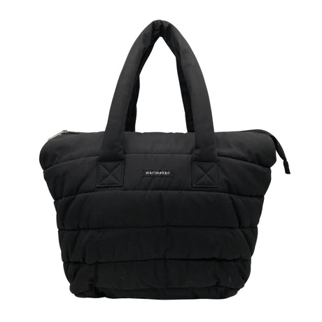 Unisex Marimekko - Käsilaukku, koko Maxi -  ()