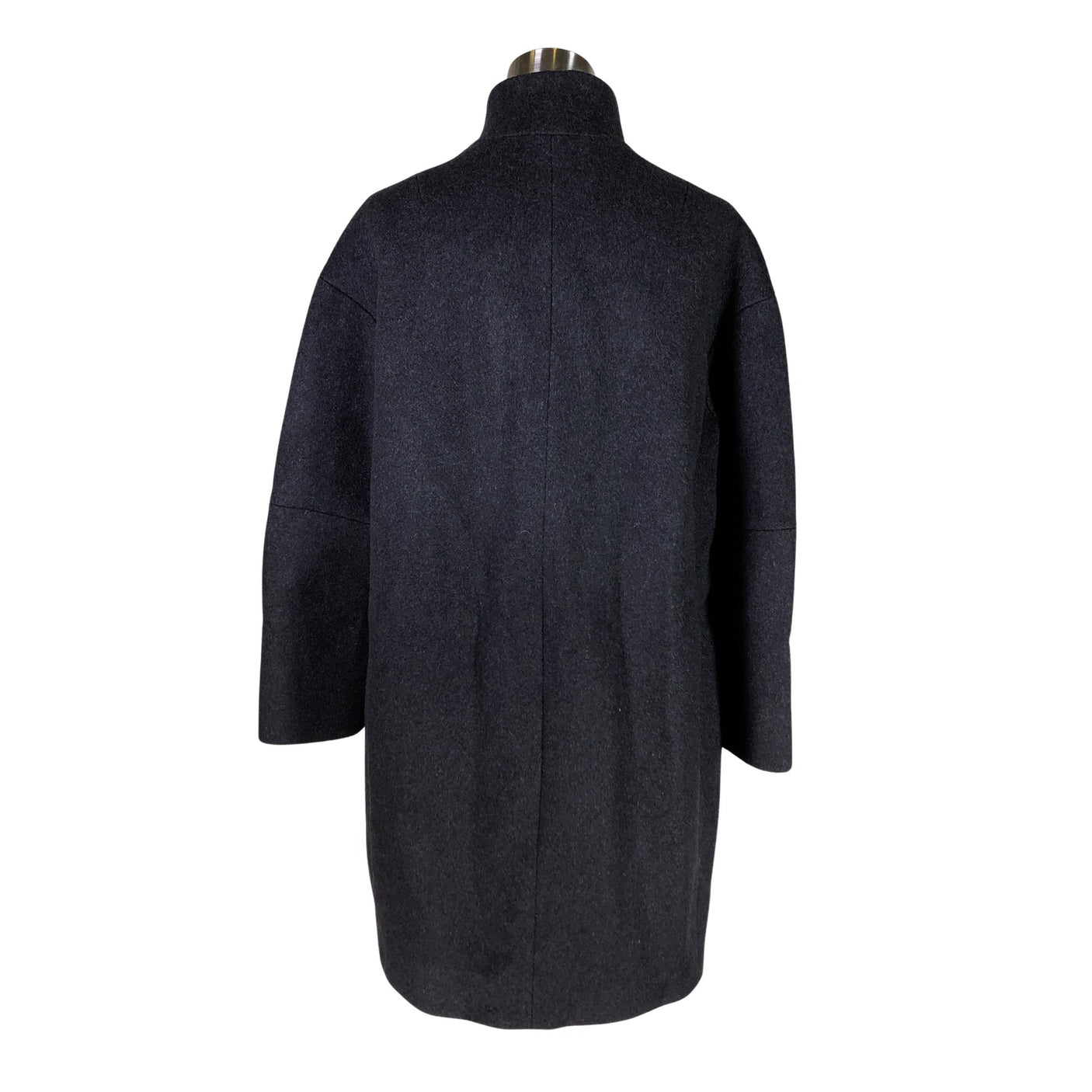 Unisex Marimekko - Villakangastakki, koko 38 -  (2)