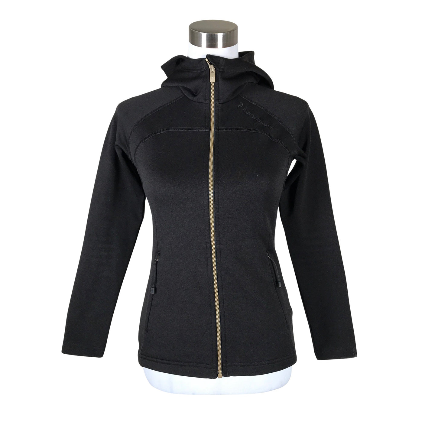 Unisex Peak Performance - Huppari, koko 34 -  (1)