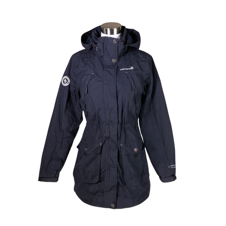 Unisex Catmandoo - Parkatakki, koko 38 -  ()