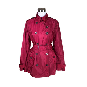 Unisex Burberry Brit - Trenssitakki, koko 40 -  (1)