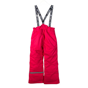 Unisex Reima - Toppahousut, koko 128 - 134 -  (2)
