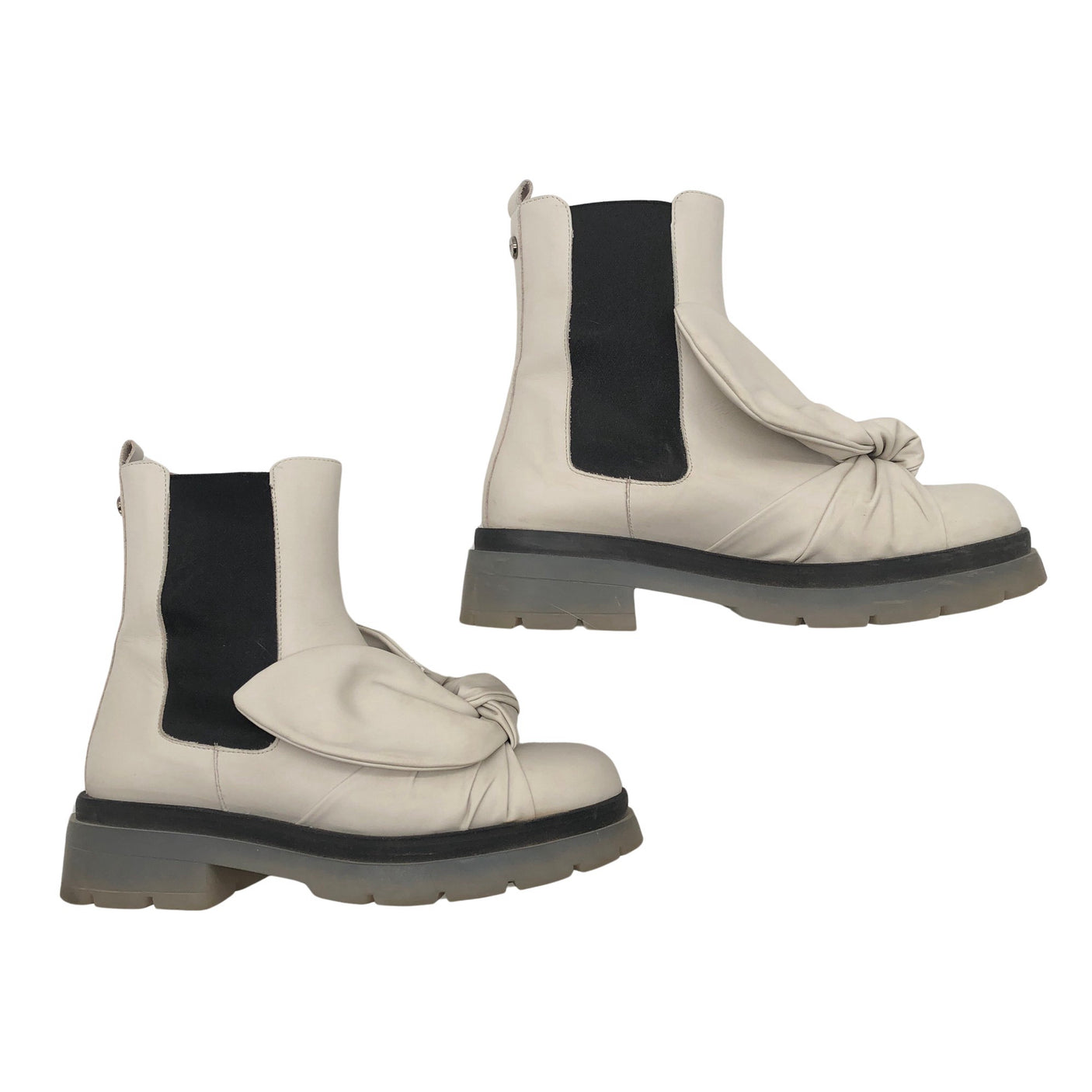 Unisex Minna Parikka - Nilkkurit, koko 40 -  (1)