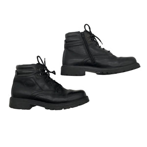 Unisex Umberto - Talvikengät, koko 44 -  (1)