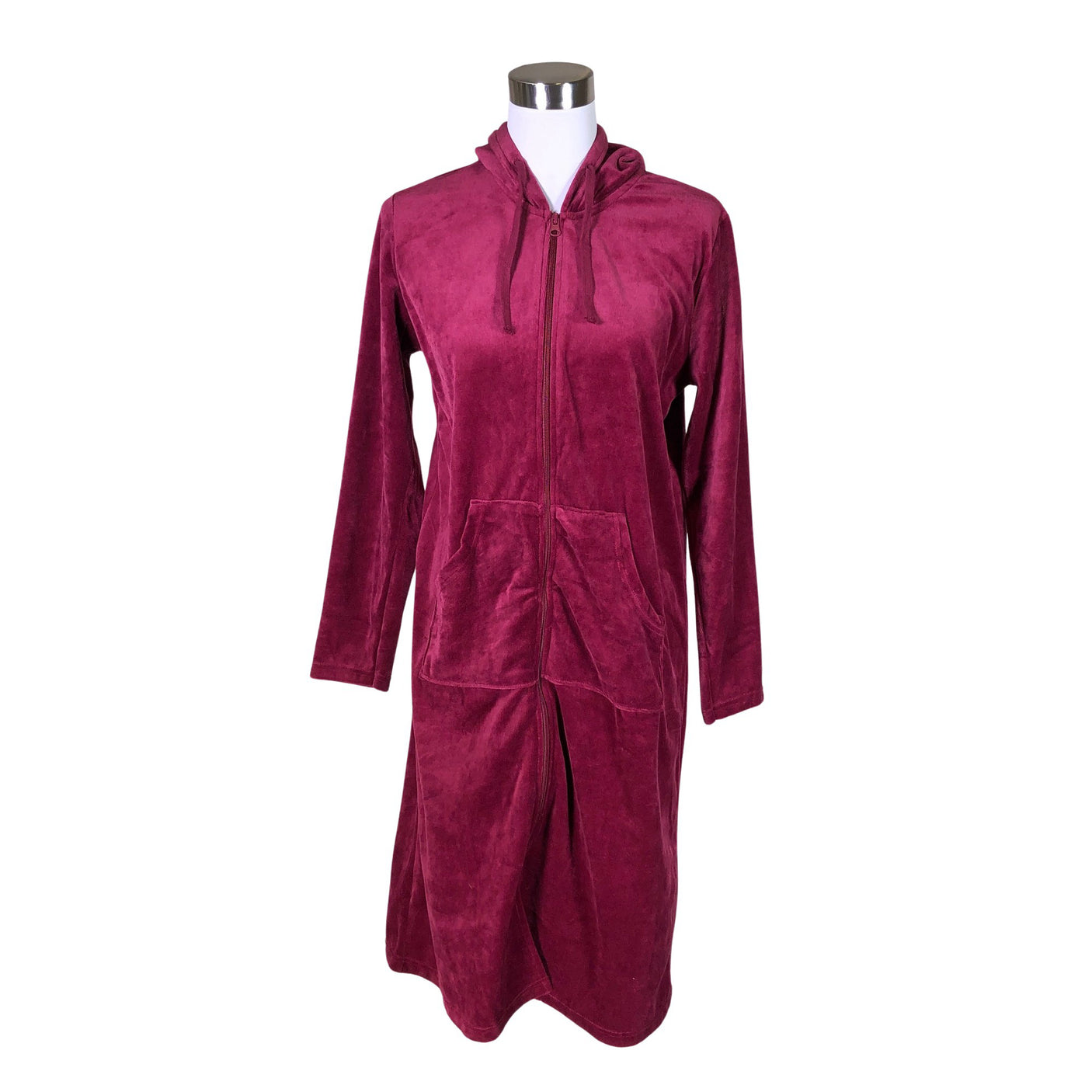 Unisex Actuelle - Aamutakki, koko 38 -  (1)
