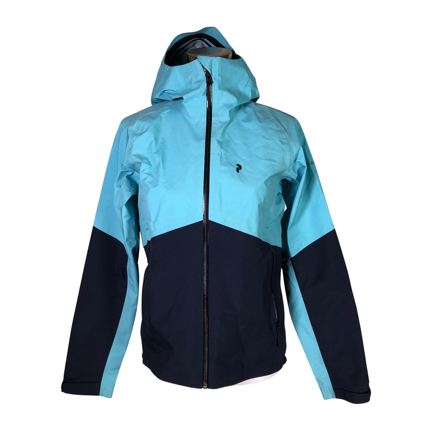 Unisex Peak Performance - Kuoritakki, koko 36 -  (1)