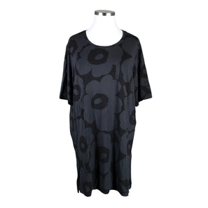 Unisex Marimekko - Trikoomekko, koko 42 -  (1)