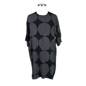Unisex Marimekko - Sifonkimekko, koko 42 -  (1)