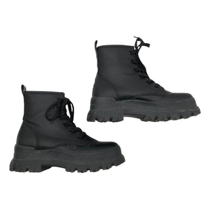 Unisex Buffalo - Maiharit, koko 40 -  (1)