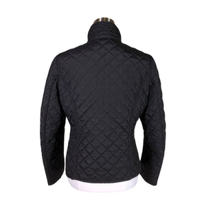 Unisex Henri Lloyd - Tikkitakki, koko 36 -  (2)
