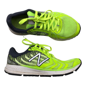 Unisex New Balance - Lenkkarit, koko 37 -  (1)