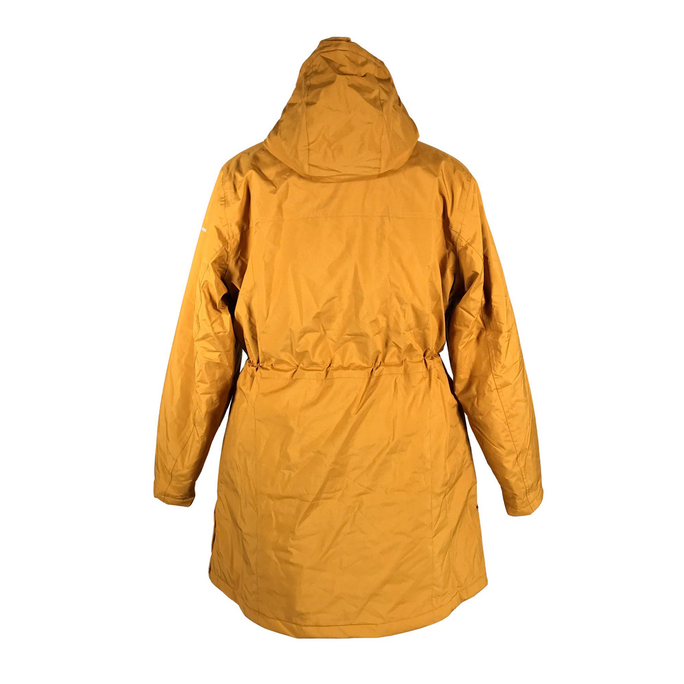 Unisex Catmandoo - Toppatakki, koko 46 -  (2)