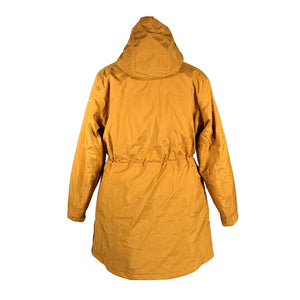 Unisex Catmandoo - Toppatakki, koko 46 -  (2)