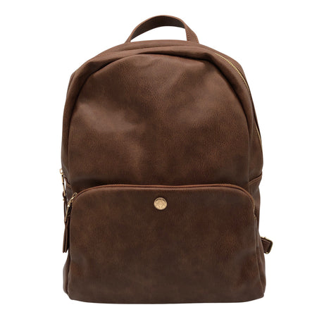Unisex Ulrika - Reppu, koko Midi -  ()