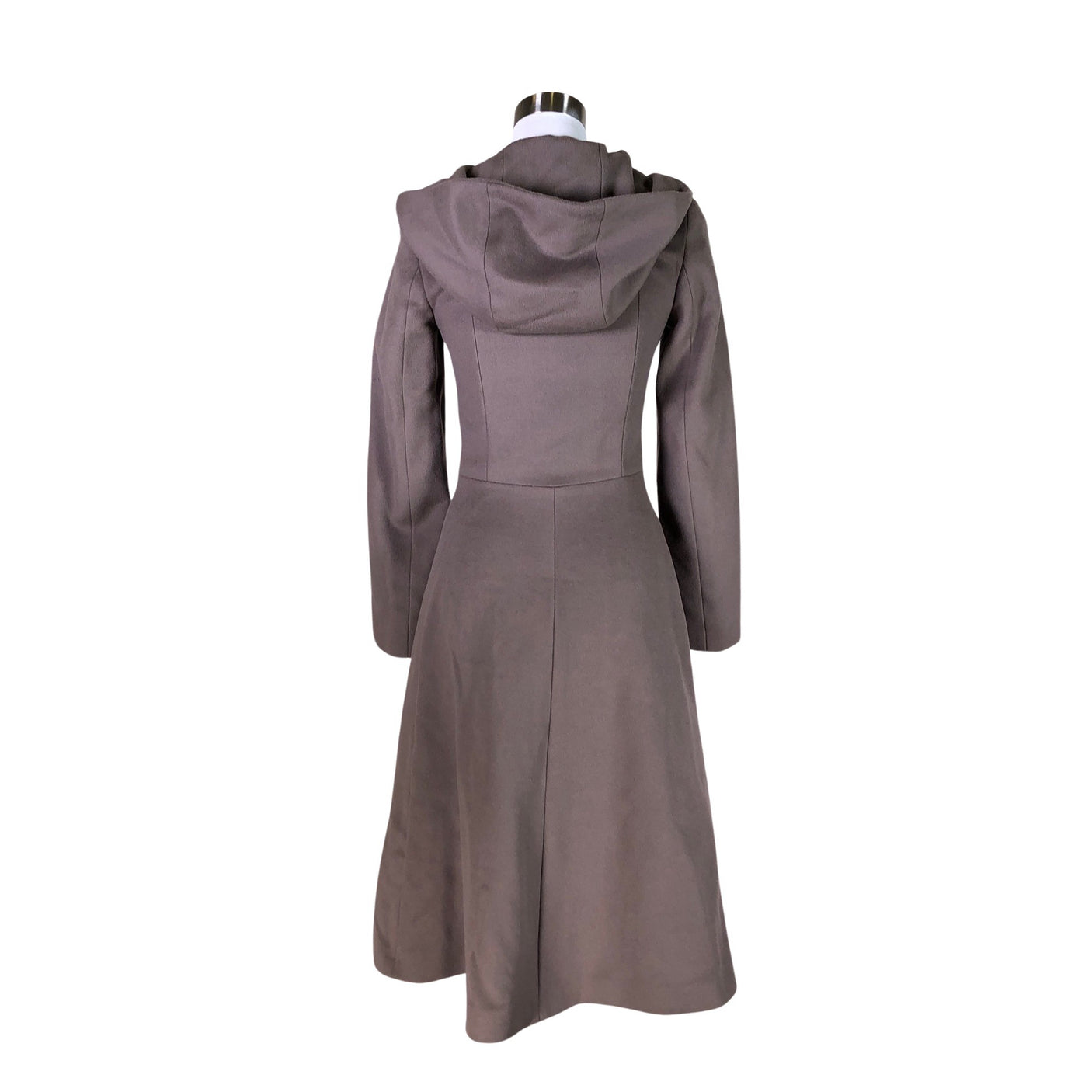Unisex Cinzia Rocca - Villakangastakki, koko 32 -  (2)