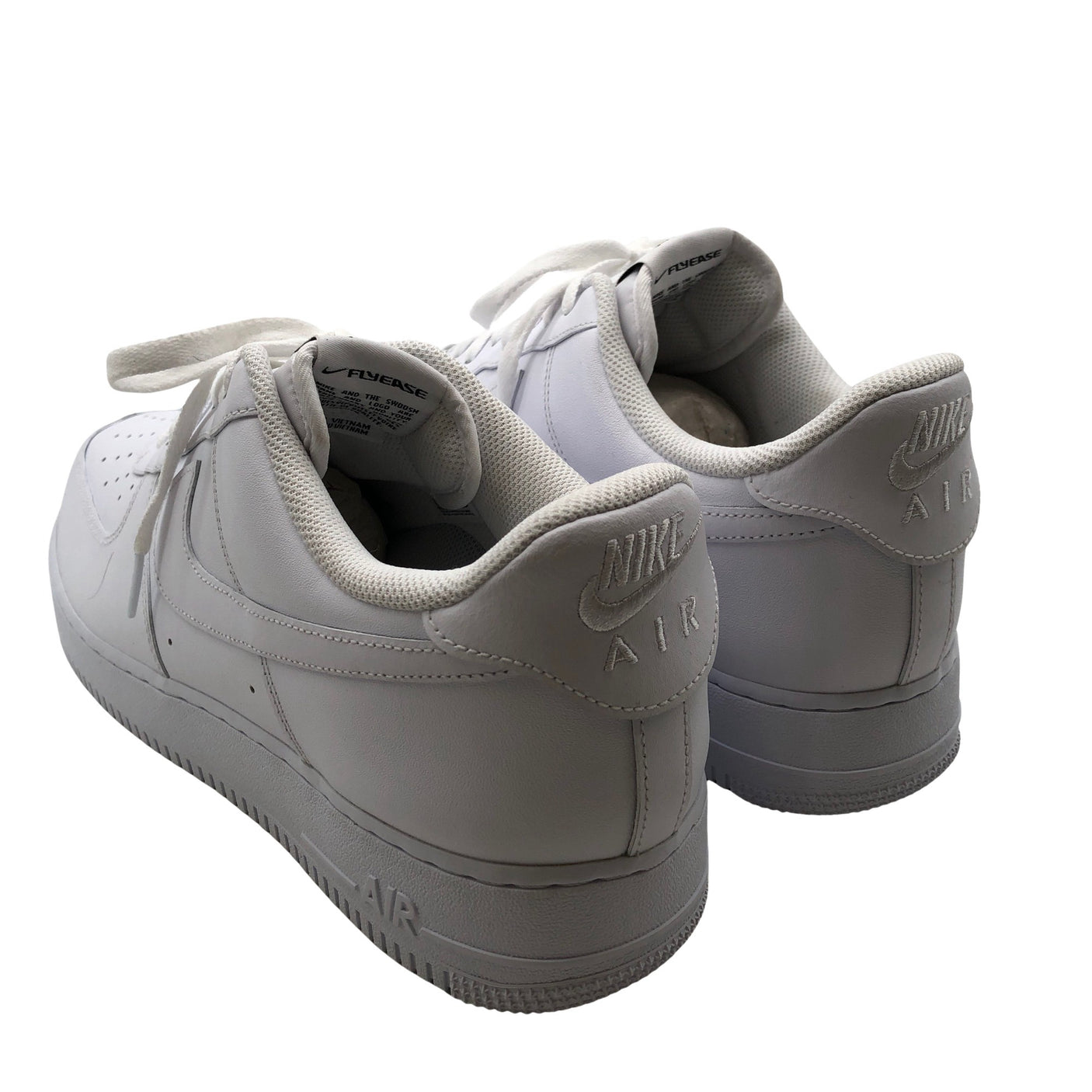 Unisex Nike - Tennarit, koko 49 -  (3)